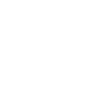 中壓斷路器