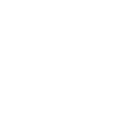塑殼斷路器